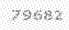 Captcha imagen