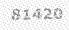 Captcha imagen