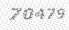 Captcha imagen