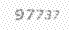 Captcha imagen
