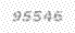 Captcha imagen