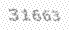 Captcha imagen