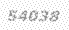 Captcha imagen