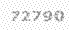 Captcha imagen