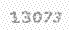 Captcha imagen