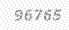 Captcha imagen