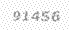 Captcha imagen