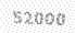 Captcha imagen
