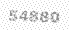 Captcha imagen