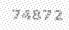 Captcha imagen