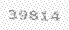 Captcha imagen