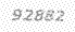 Captcha imagen