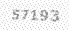 Captcha imagen
