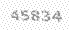 Captcha imagen