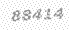Captcha imagen