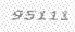 Captcha imagen