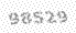Captcha imagen