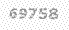 Captcha imagen