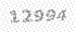 Captcha imagen