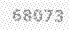 Captcha imagen