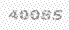 Captcha imagen