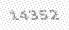 Captcha imagen