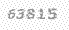 Captcha imagen