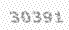 Captcha imagen