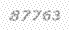 Captcha imagen