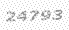 Captcha imagen