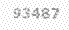 Captcha imagen