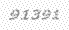 Captcha imagen