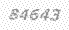 Captcha imagen