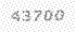 Captcha imagen