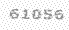 Captcha imagen