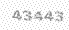 Captcha imagen