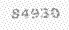 Captcha imagen