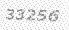 Captcha imagen