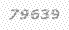 Captcha imagen