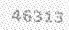 Captcha imagen