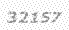 Captcha imagen