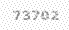 Captcha imagen