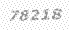 Captcha imagen
