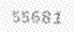 Captcha imagen