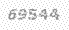 Captcha imagen