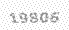 Captcha imagen