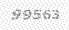 Captcha imagen