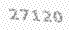 Captcha imagen