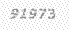 Captcha imagen