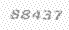 Captcha imagen